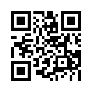 Egyptology.ca QR code