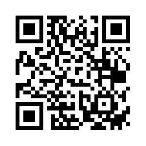 Egyptoutdoors.com QR code