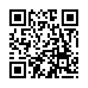 Egyptscience.net QR code