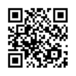 Egyptstockforum.com QR code