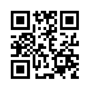 Egyptwhale.net QR code