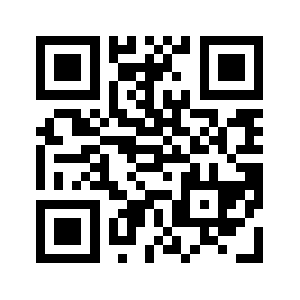 Egyshare.co QR code