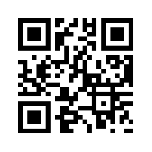 Egyup.com QR code