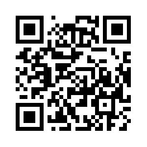 Egzamasorunu.com QR code