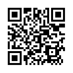 Eh-chat.supermembers.net QR code