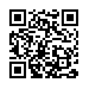 Eh-resources.org QR code