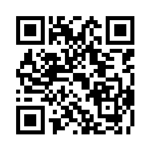 Eh.pixelcheck-id.com QR code