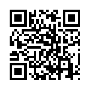 Eh2oenergizedwater.com QR code