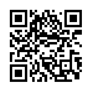 Eh69799qxmde.net QR code