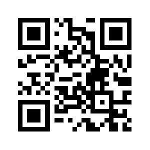 Eh8xez3wp.com QR code