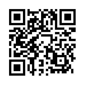 Ehairculture.com QR code