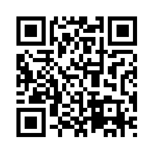 Ehairlossexpert.com QR code