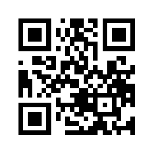 Ehalamj.mn QR code