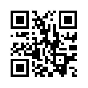 Ehali.net QR code