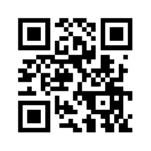 Ehao8.com QR code