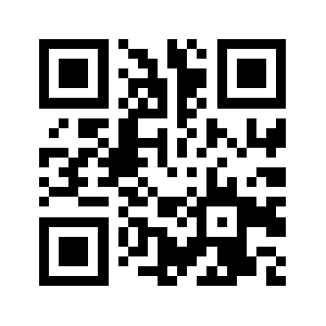 Ehaoyo.com QR code