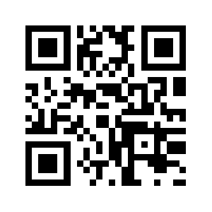 Ehappyclub.com QR code