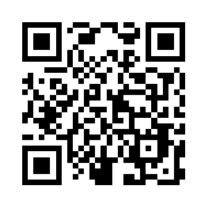 Ehappymarket.com QR code