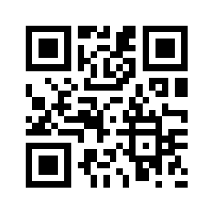 Eharh.com QR code