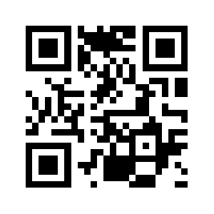 Eharm0ny.com QR code