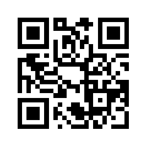 Ehashtag.com QR code