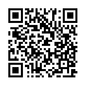 Ehauldisasterlogistics.com QR code