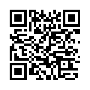 Ehavb54z4da1at629u.info QR code