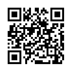 Ehavuzmarket.com QR code