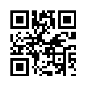 Ehbella.com QR code