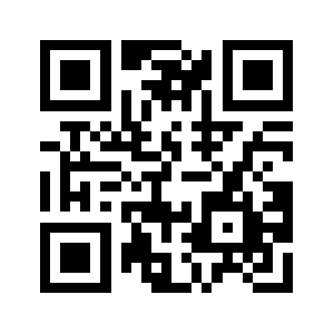 Ehbsr.biz QR code