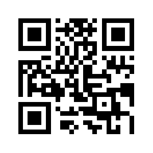 Ehbsrmatch.org QR code