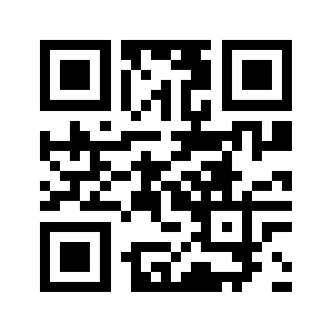 Ehc-tulln.com QR code