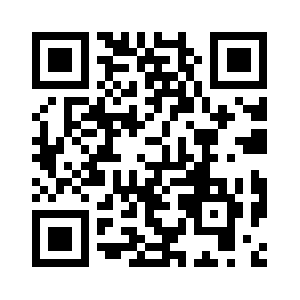 Ehcanadianthing.ca QR code