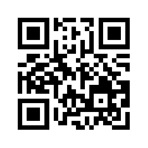 Ehcca.com QR code