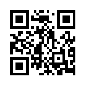 Ehck3nydq.net QR code