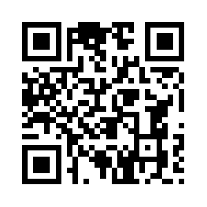 Ehcompliance.org QR code