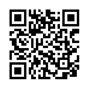 Ehcompounds.com QR code