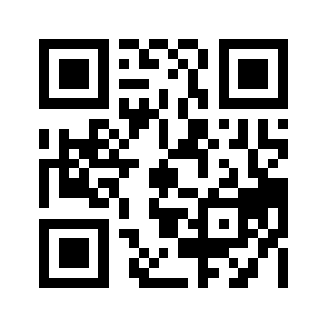 Ehcompras.com QR code