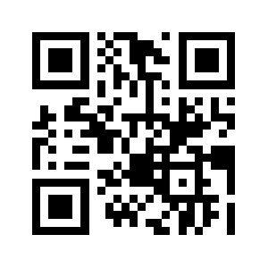 Ehcsr.us QR code