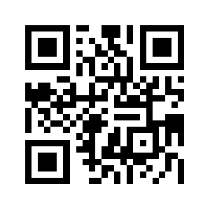 Ehcsystems.com QR code