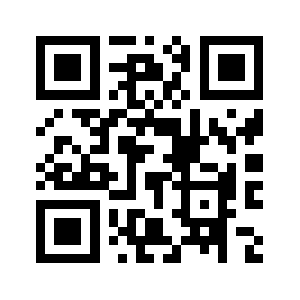 Ehd72.com QR code