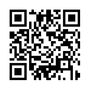 Ehdinternetservices.com QR code