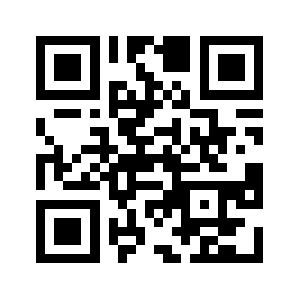 Ehduka.com QR code