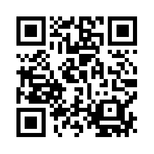 Ehealth-ukraine.org QR code