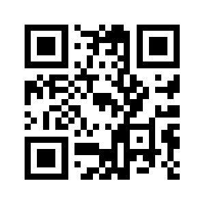 Ehealth.com.cn QR code