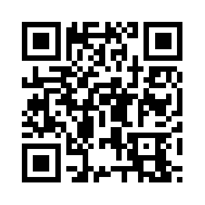 Ehealthbyte.biz QR code