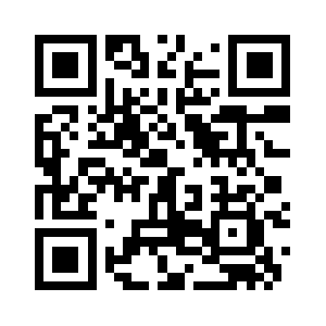 Ehealthcardmali.com QR code