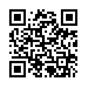 Ehealthcaretrials.com QR code