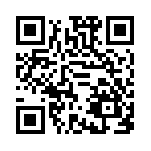 Ehealthclaim.org QR code