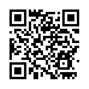 Ehealtheinsurance.com QR code